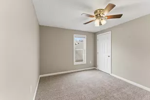 172 S Williams St, Newark, OH 43055 - Photo 20