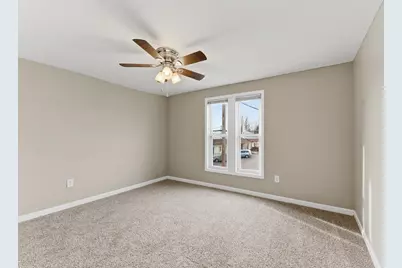 172 S Williams Street, Newark, OH 43055 - Photo 18