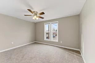 172 S Williams St, Newark, OH 43055 - Photo 18