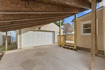 172 S Williams Street, Newark, OH 43055 - Photo 28