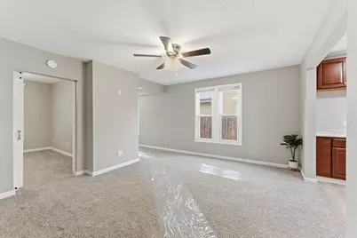 172 S Williams Street, Newark, OH 43055 - Photo 8