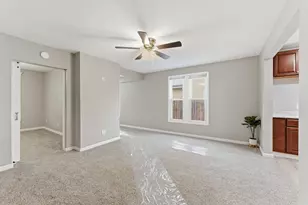 172 S Williams St, Newark, OH 43055 - Photo 8