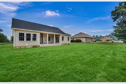 1493 Marion Country Club Drive, Marion, OH 43302 - Photo 4
