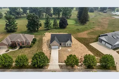 1493 Marion Country Club Drive, Marion, OH 43302 - Photo 48