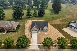 1493 Marion Country Club Dr, Marion, OH 43302 - Photo 48