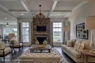 1493 Marion Country Club Dr, Marion, OH 43302 - Photo 2