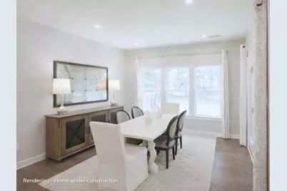 1493 Marion Country Club Drive, Marion, OH 43302 - Photo 6