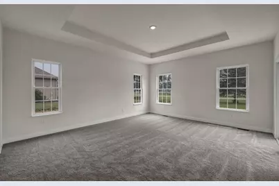 1493 Marion Country Club Drive, Marion, OH 43302 - Photo 24