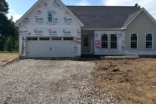 1493 Marion Country Club Dr, Marion, OH 43302 - Photo 2