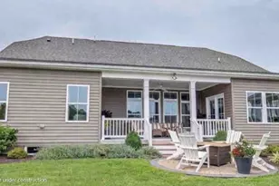 1493 Marion Country Club Dr, Marion, OH 43302 - Photo 14