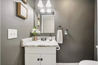 604 Berkeley Road, Columbus, OH 43205 - Photo 26