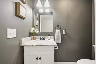 604 Berkeley Rd, Columbus, OH 43205 - Photo 26