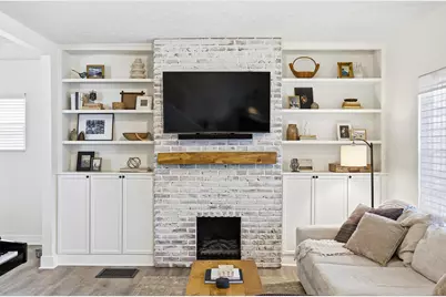 604 Berkeley Road, Columbus, OH 43205 - Photo 8