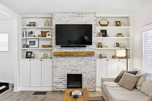 604 Berkeley Rd, Columbus, OH 43205 - Photo 8