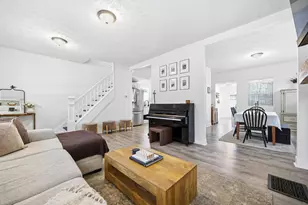 604 Berkeley Rd, Columbus, OH 43205 - Photo 10