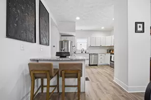 604 Berkeley Rd, Columbus, OH 43205 - Photo 22