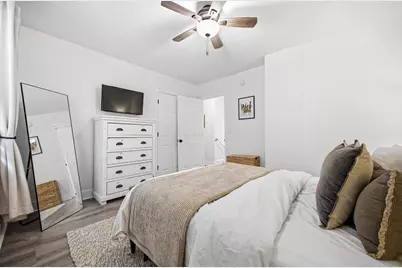 604 Berkeley Road, Columbus, OH 43205 - Photo 28