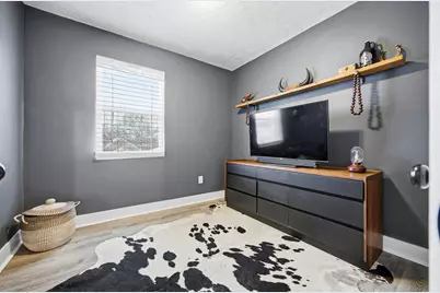 604 Berkeley Road, Columbus, OH 43205 - Photo 32