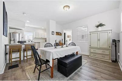 604 Berkeley Road, Columbus, OH 43205 - Photo 12