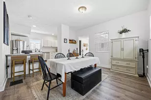 604 Berkeley Rd, Columbus, OH 43205 - Photo 12