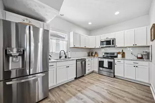 604 Berkeley Rd, Columbus, OH 43205 - Photo 20