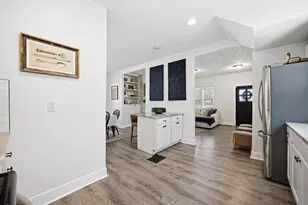 604 Berkeley Rd, Columbus, OH 43205 - Photo 18