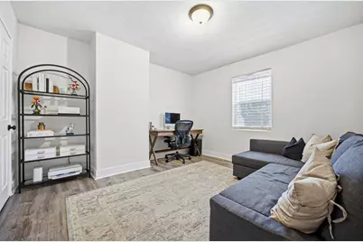 604 Berkeley Road, Columbus, OH 43205 - Photo 34