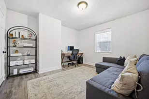 604 Berkeley Rd, Columbus, OH 43205 - Photo 34