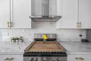 7183 Beachwood Wy, Plain City, OH 43064 - Photo 12