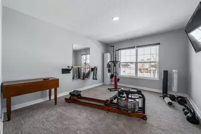 7183 Beachwood Way, Plain City, OH 43064 - Photo 36