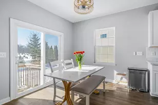 7183 Beachwood Wy, Plain City, OH 43064 - Photo 24