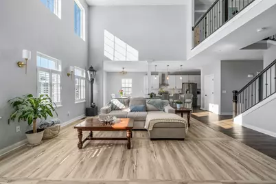 7183 Beachwood Way, Plain City, OH 43064 - Photo 20