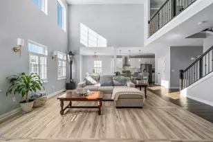 7183 Beachwood Wy, Plain City, OH 43064 - Photo 20