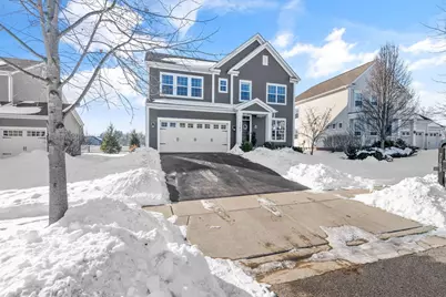 7183 Beachwood Way, Plain City, OH 43064 - Photo 60