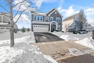 7183 Beachwood Wy, Plain City, OH 43064 - Photo 60