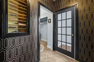 7183 Beachwood Wy, Plain City, OH 43064 - Photo 56