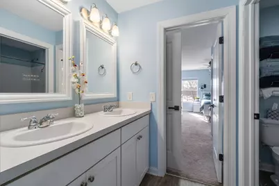7183 Beachwood Way, Plain City, OH 43064 - Photo 40
