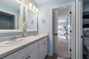 7183 Beachwood Wy, Plain City, OH 43064 - Photo 40