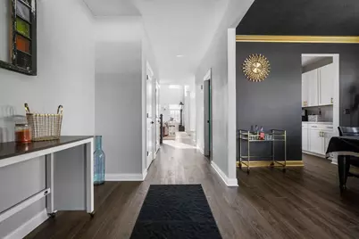 7183 Beachwood Way, Plain City, OH 43064 - Photo 2