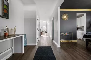 7183 Beachwood Wy, Plain City, OH 43064 - Photo 2