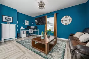 7183 Beachwood Wy, Plain City, OH 43064 - Photo 26