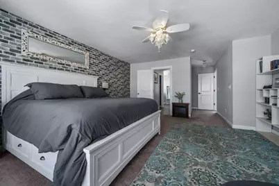 7183 Beachwood Way, Plain City, OH 43064 - Photo 48