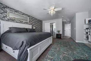 7183 Beachwood Wy, Plain City, OH 43064 - Photo 48