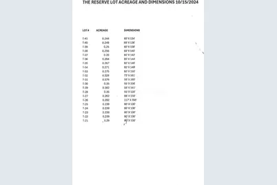 59 Brooke Creek Court, Lewis Center, OH 43035 - Photo 6