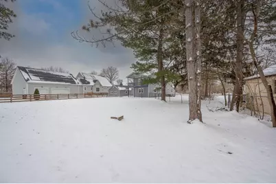 4772 S Old 3C Highway, Galena, OH 43021 - Photo 38