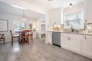 4772 S Old 3C Hwy, Galena, OH 43021 - Photo 12