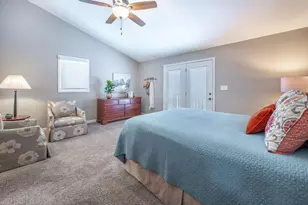 4772 S Old 3C Hwy, Galena, OH 43021 - Photo 22