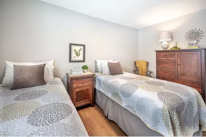 4772 S Old 3C Highway, Galena, OH 43021 - Photo 30