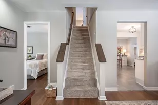 4772 S Old 3C Hwy, Galena, OH 43021 - Photo 28