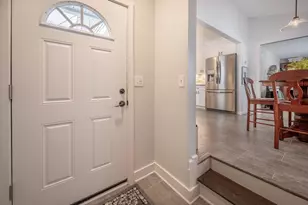 4772 S Old 3C Hwy, Galena, OH 43021 - Photo 18